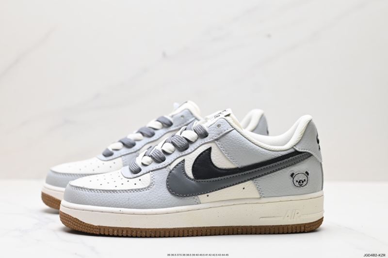 Nike Air Force 1 Shoes